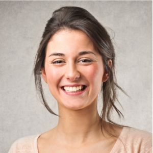 Profile photo of avocado